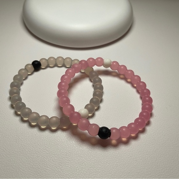 14 Bracelets + 1 Watch Bundle - Picture 5 of 16